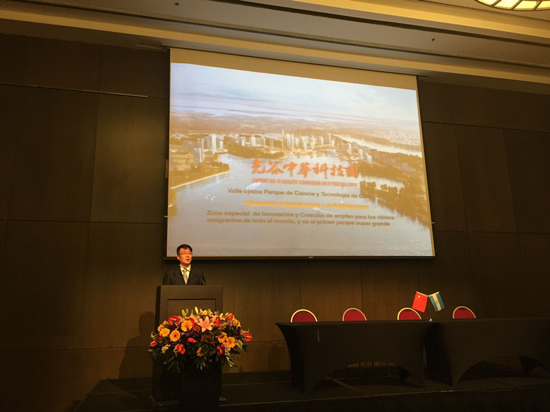 欧博abg - 官方网站登录入口