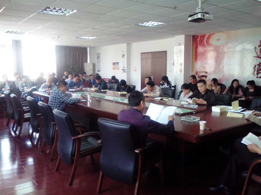 欧博abg - 官方网站登录入口