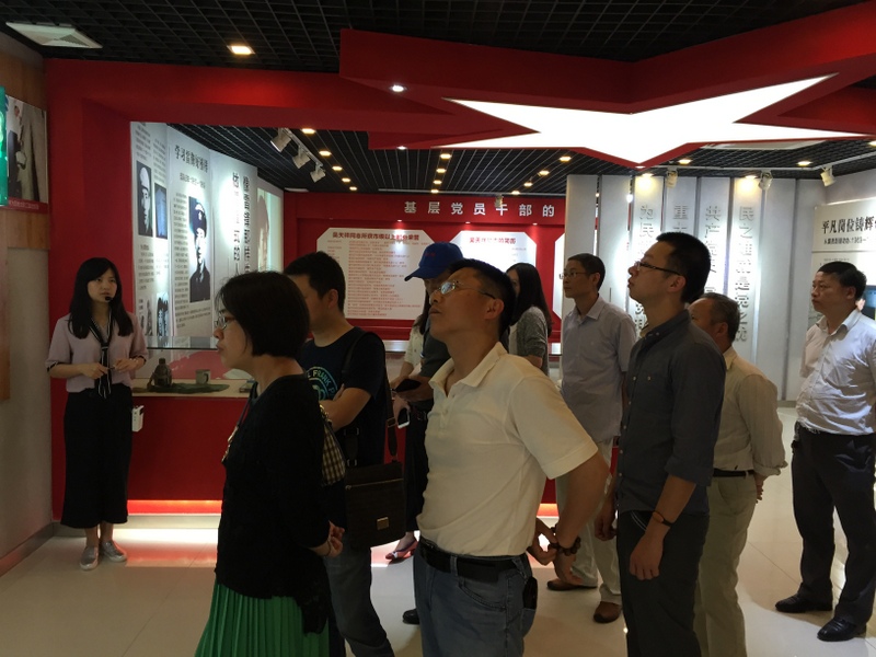 欧博abg - 官方网站登录入口