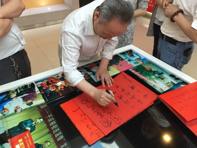 欧博abg - 官方网站登录入口