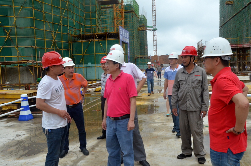 欧博abg - 官方网站登录入口