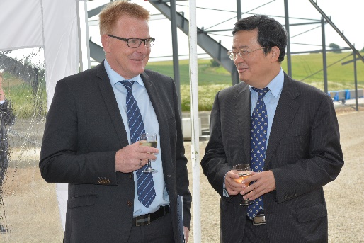 欧博abg - 官方网站登录入口