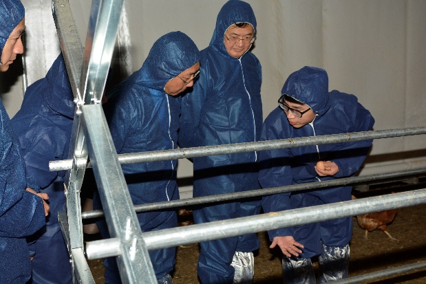 欧博abg - 官方网站登录入口