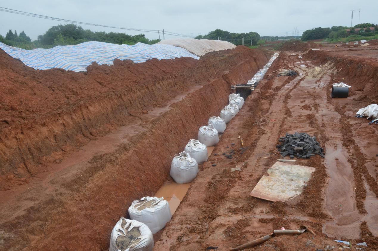 欧博abg - 官方网站登录入口