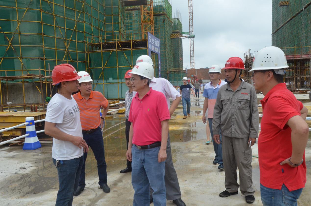 欧博abg - 官方网站登录入口