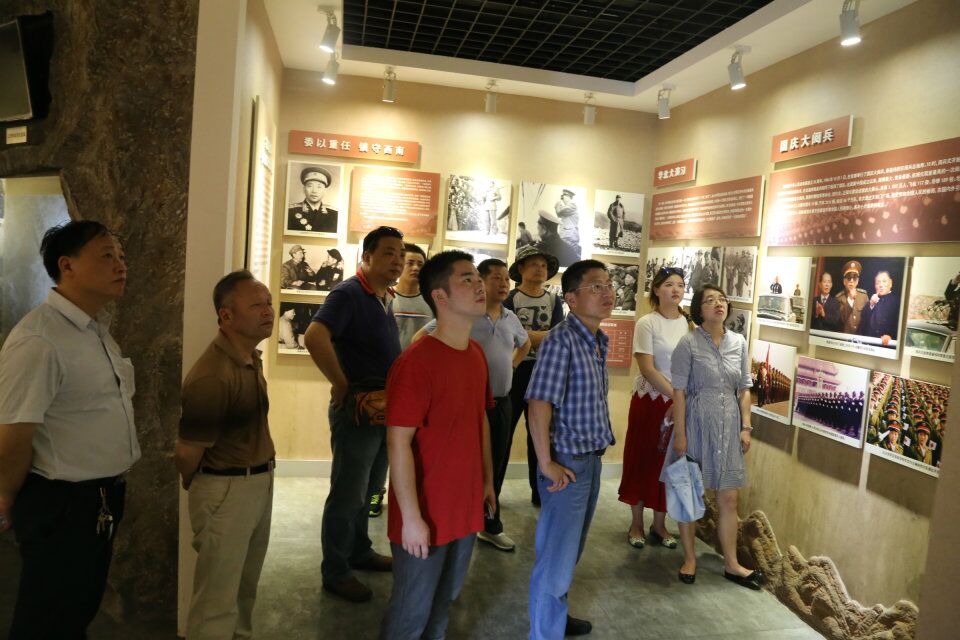 欧博abg - 官方网站登录入口