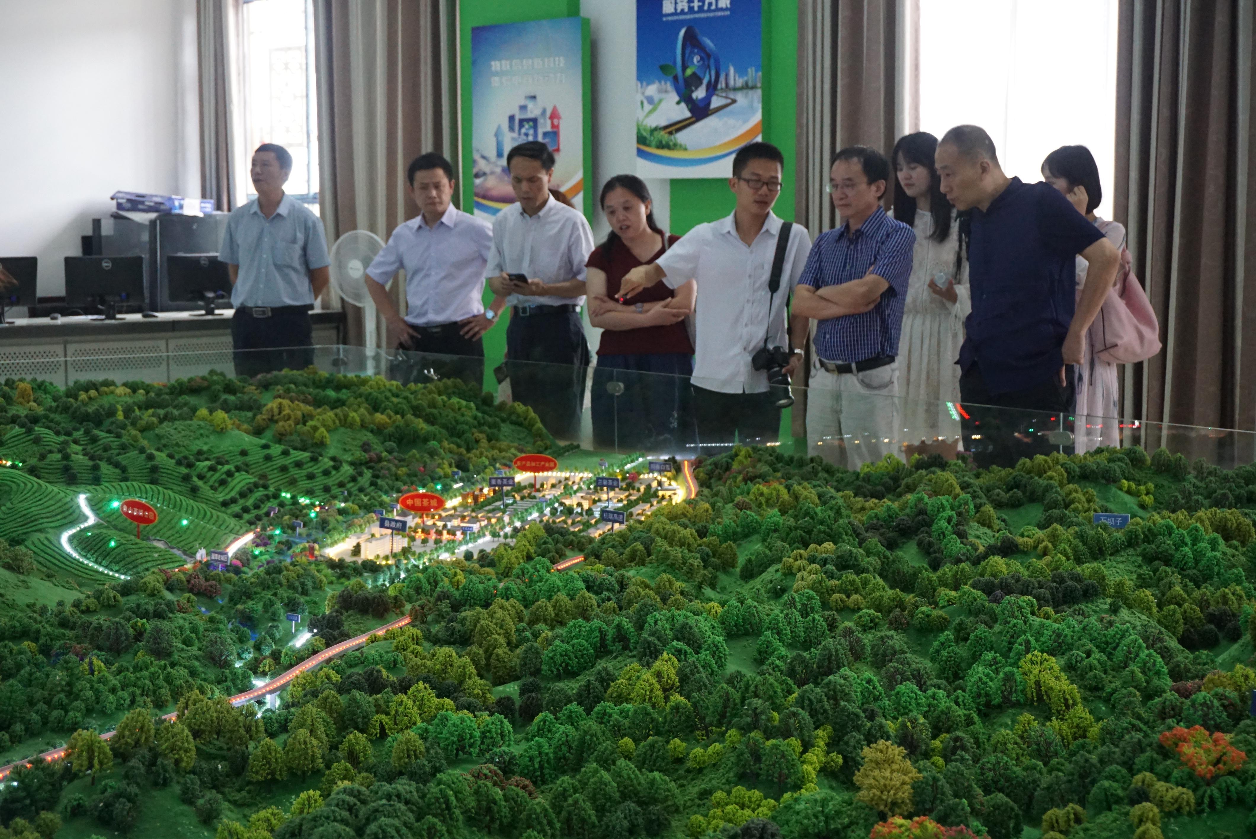 欧博abg - 官方网站登录入口