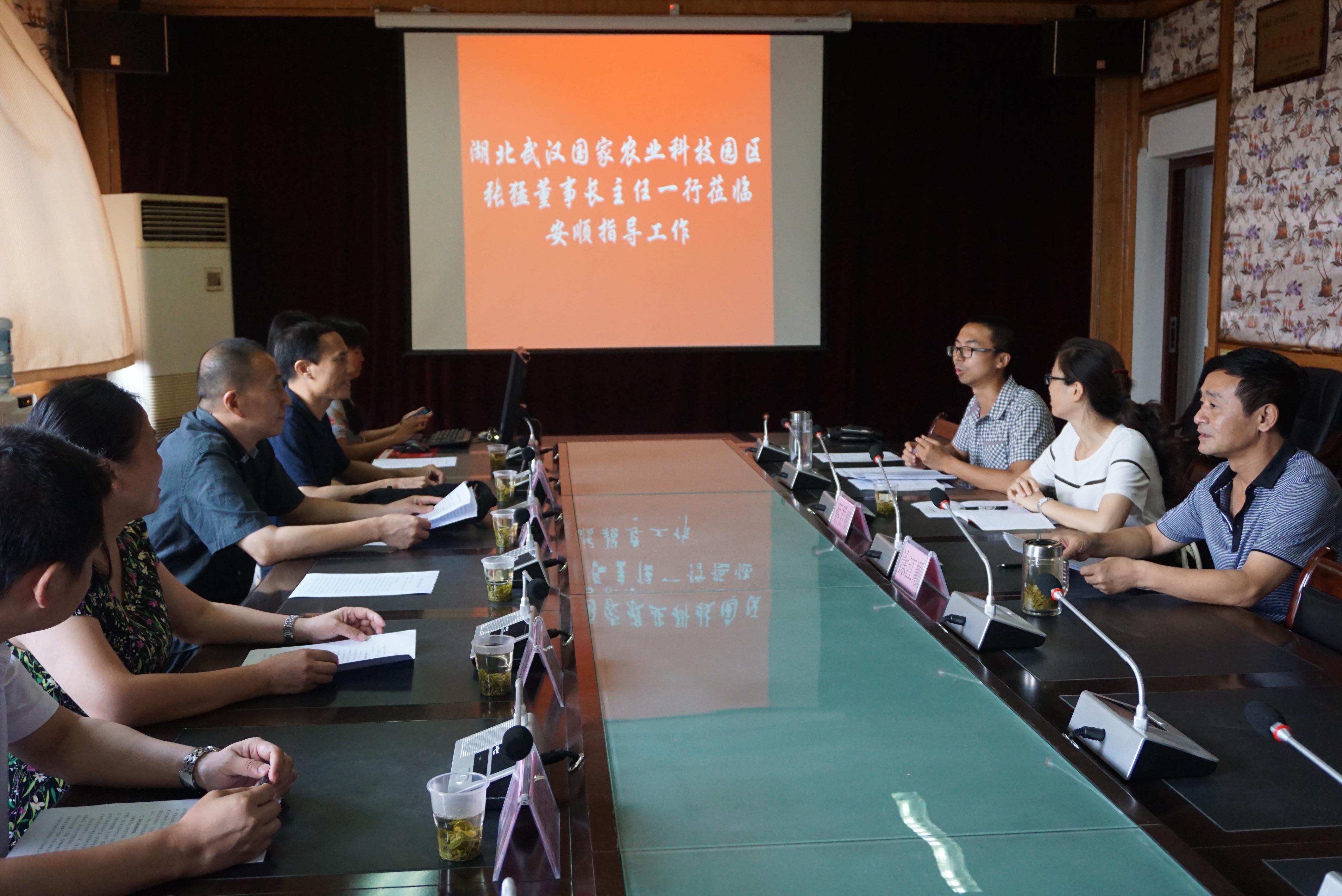 欧博abg - 官方网站登录入口