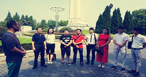 欧博abg - 官方网站登录入口