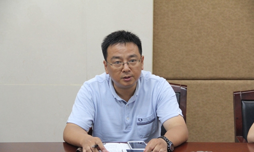 欧博abg - 官方网站登录入口