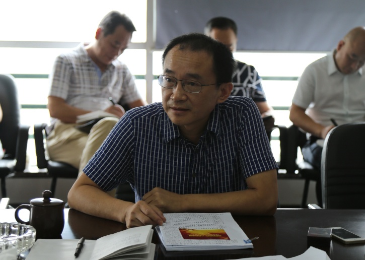 欧博abg - 官方网站登录入口