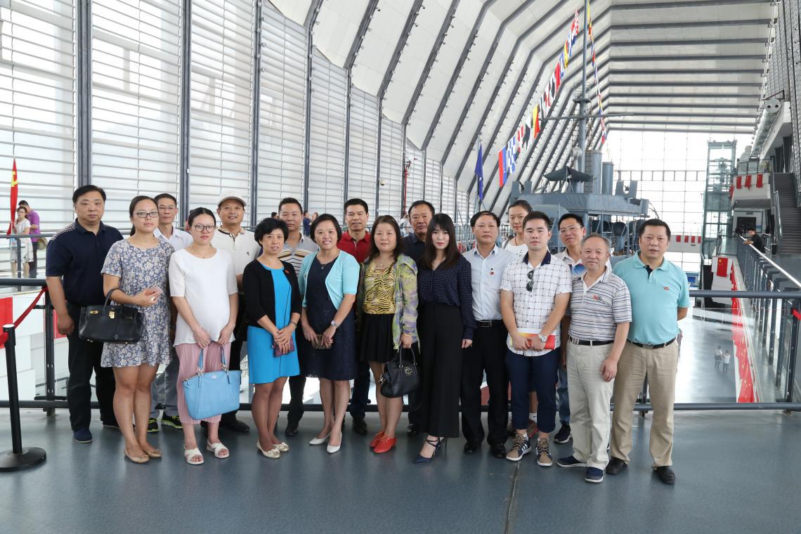 欧博abg - 官方网站登录入口