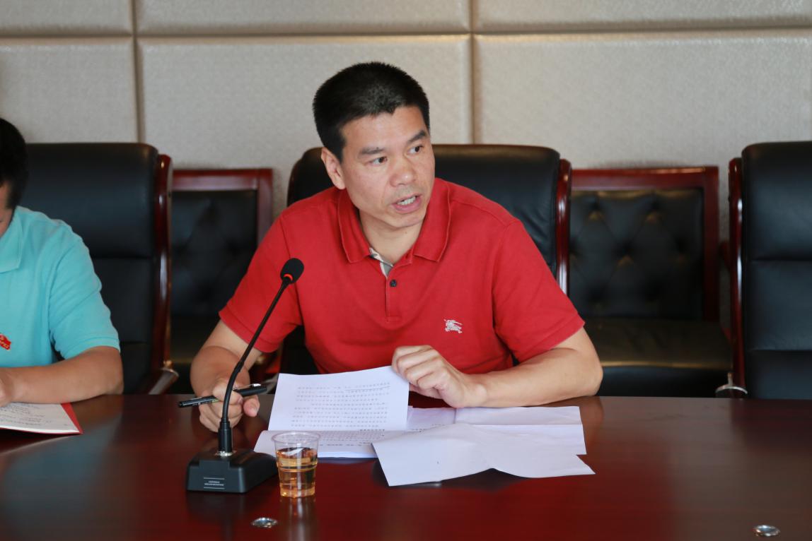 欧博abg - 官方网站登录入口