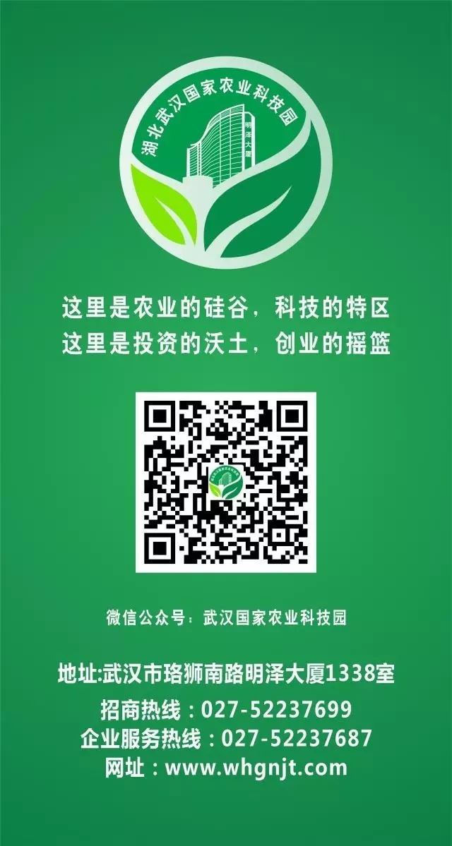 欧博abg - 官方网站登录入口