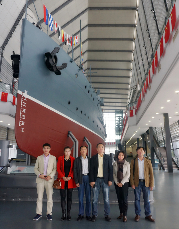 欧博abg - 官方网站登录入口