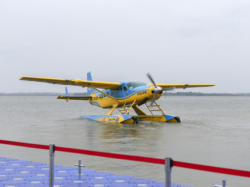 欧博abg - 官方网站登录入口