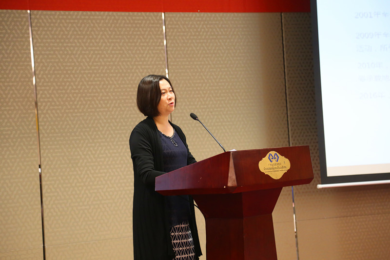 欧博abg - 官方网站登录入口