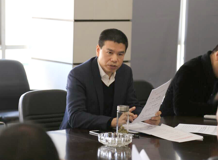 欧博abg - 官方网站登录入口