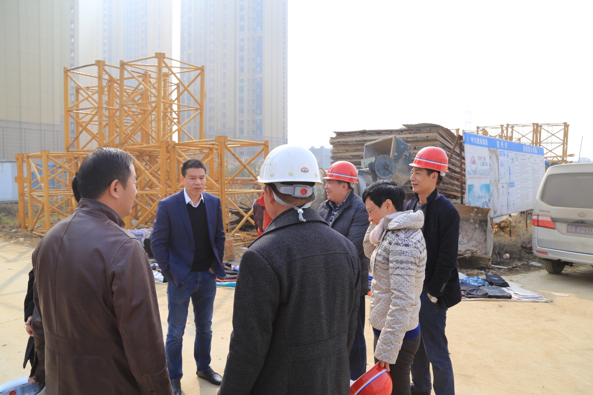 欧博abg - 官方网站登录入口