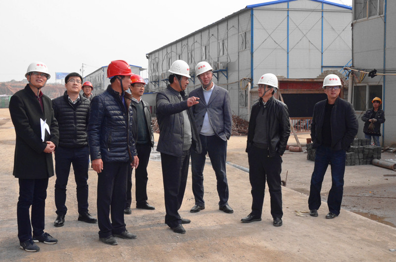 欧博abg - 官方网站登录入口