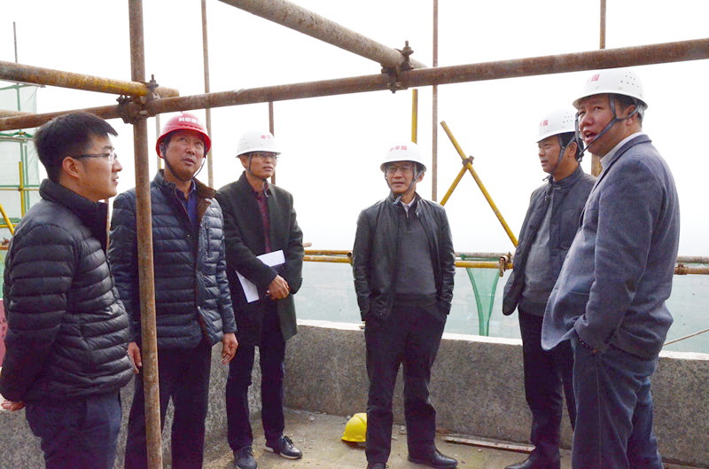 欧博abg - 官方网站登录入口