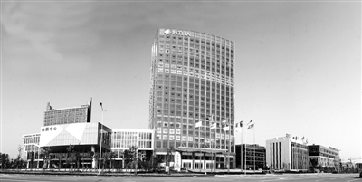 欧博abg - 官方网站登录入口