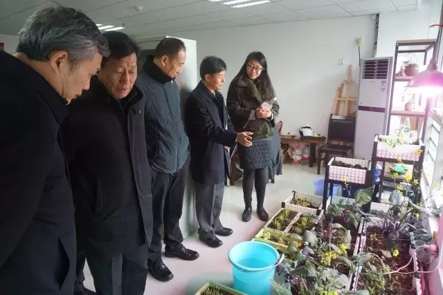 欧博abg - 官方网站登录入口