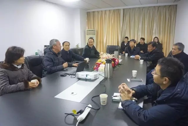 欧博abg - 官方网站登录入口