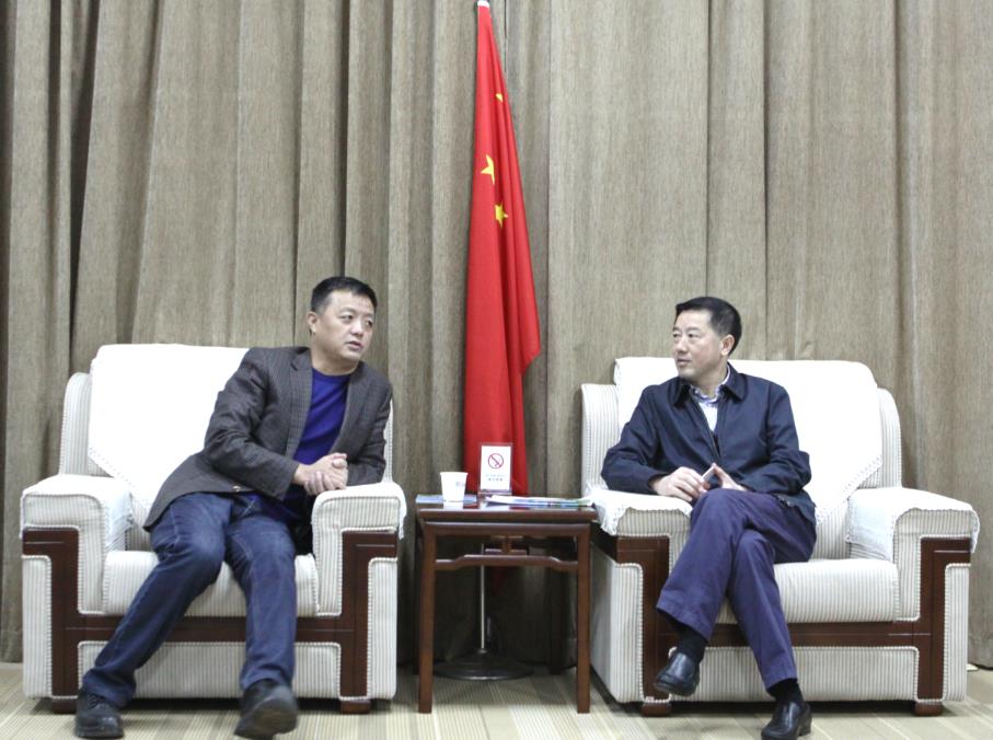 欧博abg - 官方网站登录入口