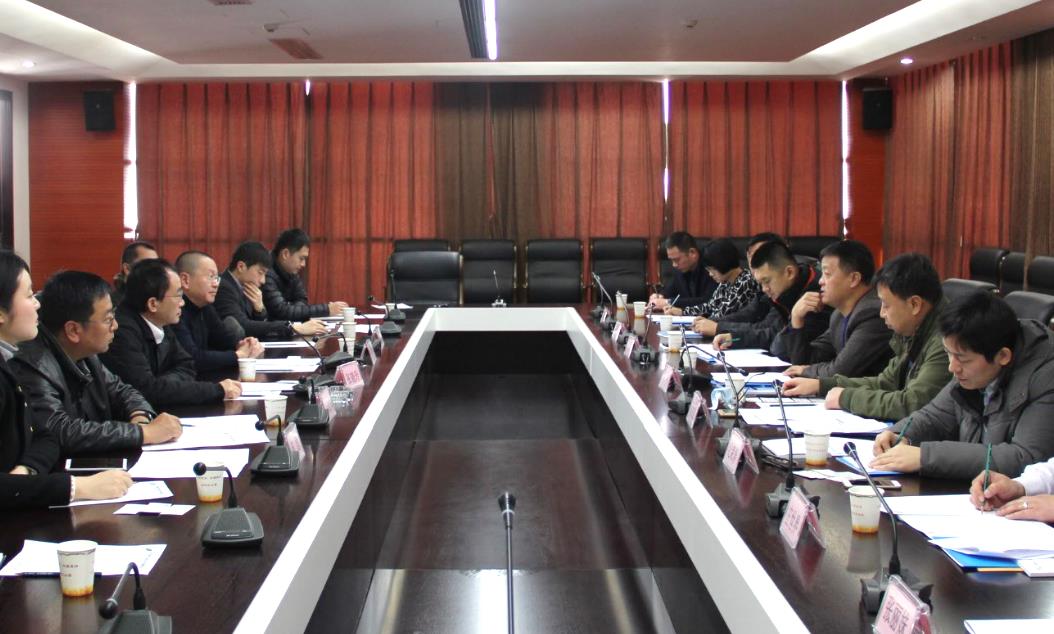 欧博abg - 官方网站登录入口