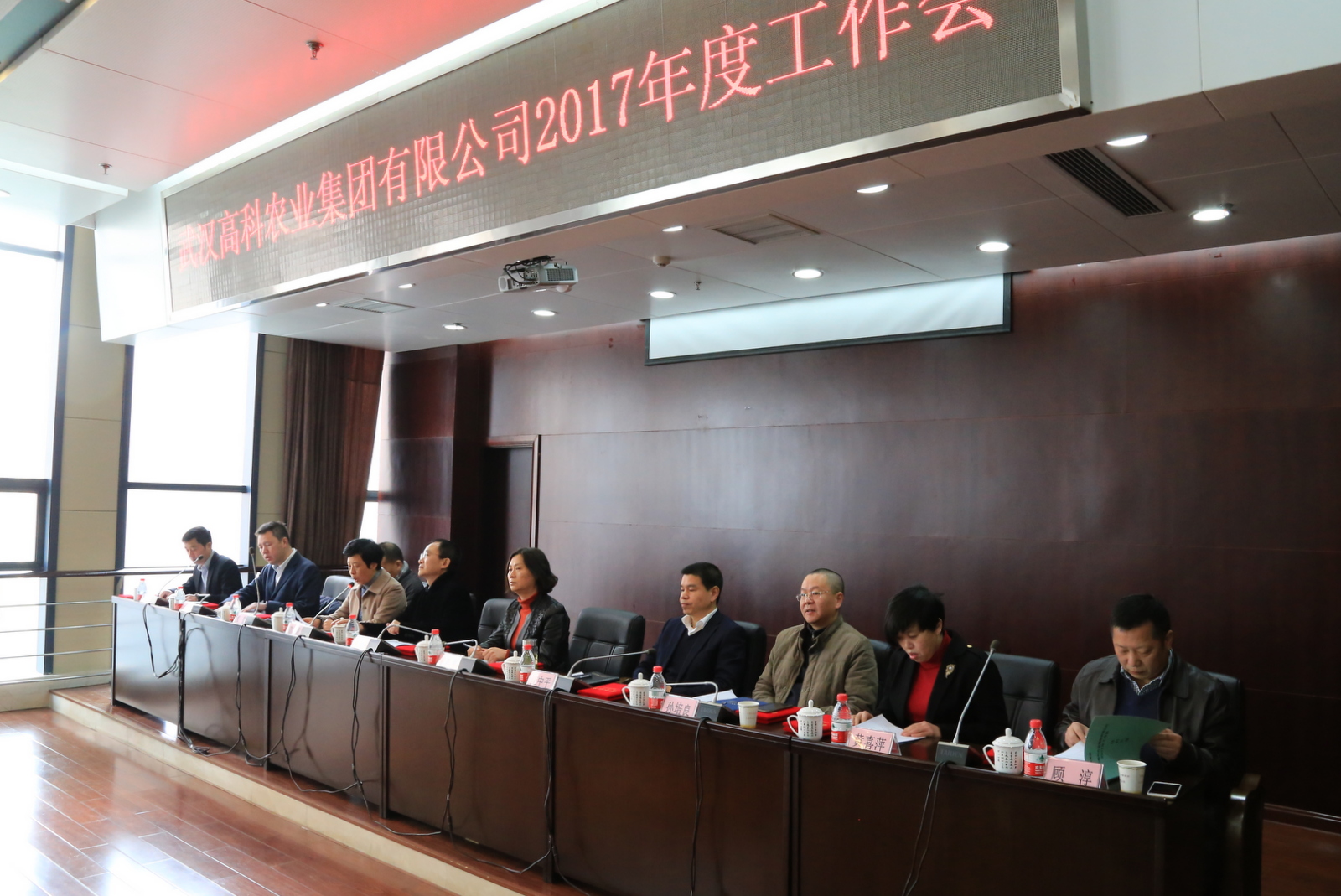 欧博abg - 官方网站登录入口