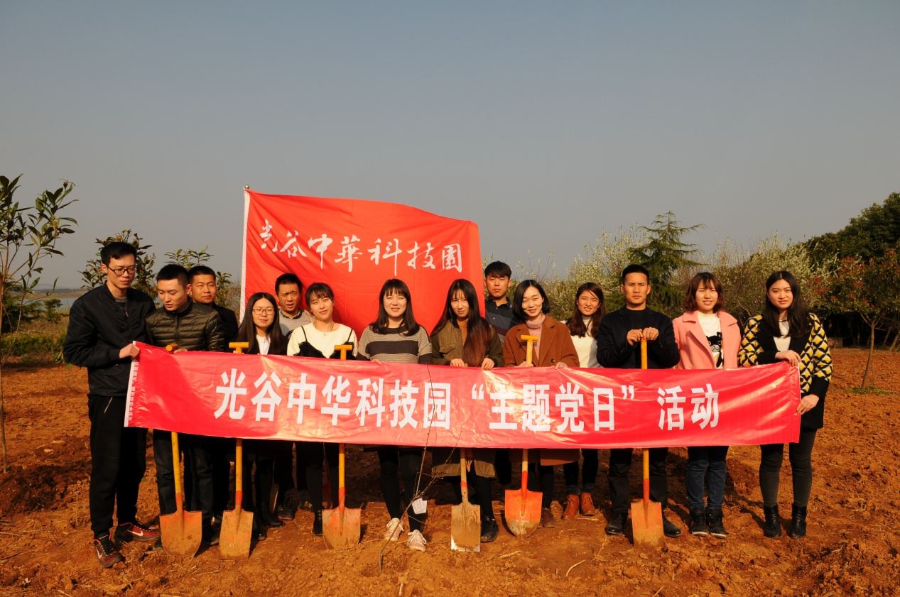 欧博abg - 官方网站登录入口