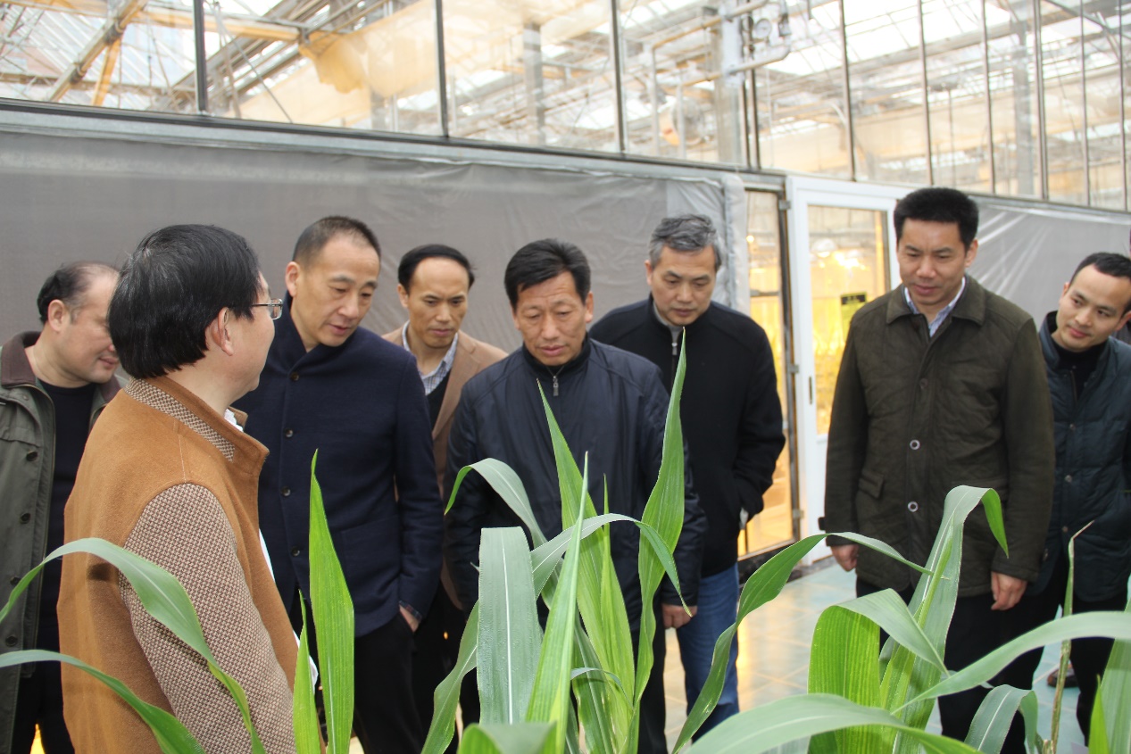 欧博abg - 官方网站登录入口