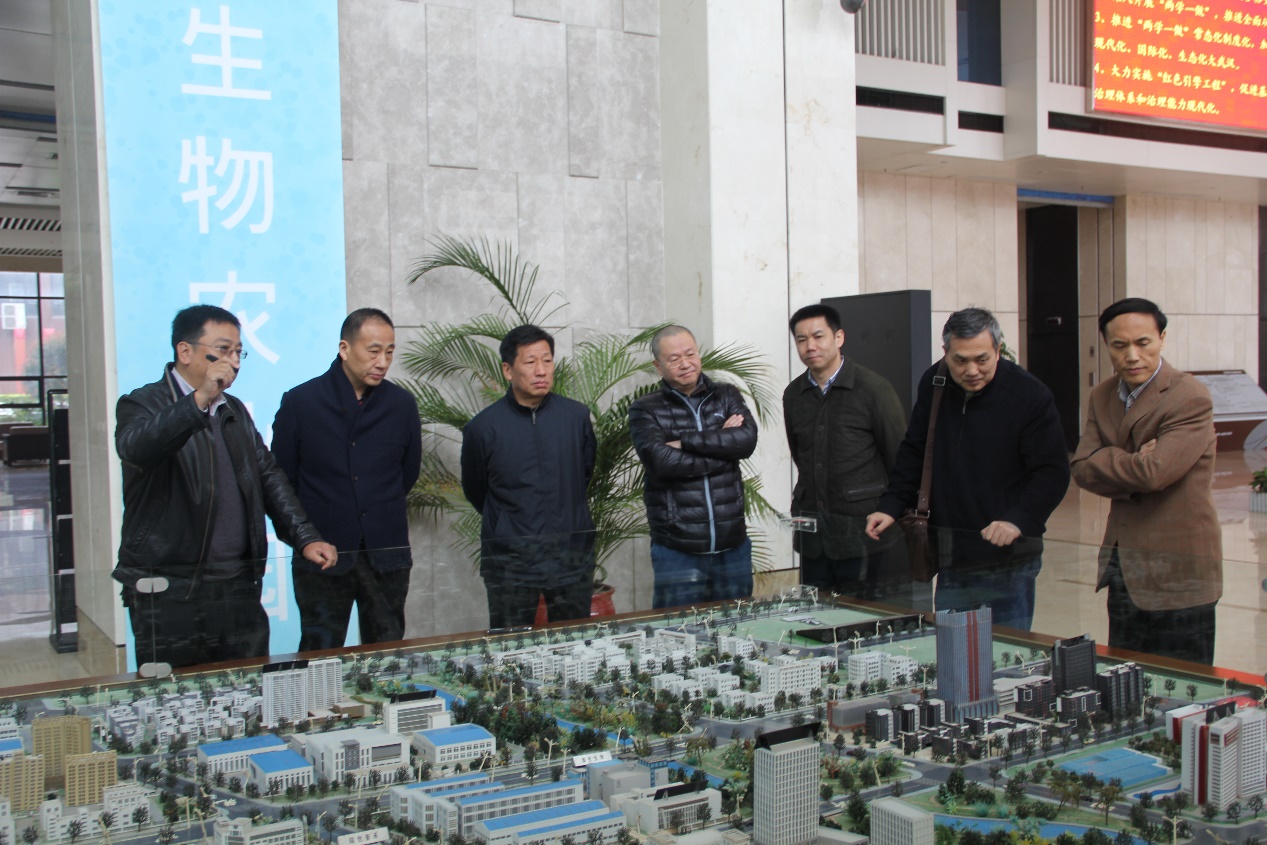 欧博abg - 官方网站登录入口