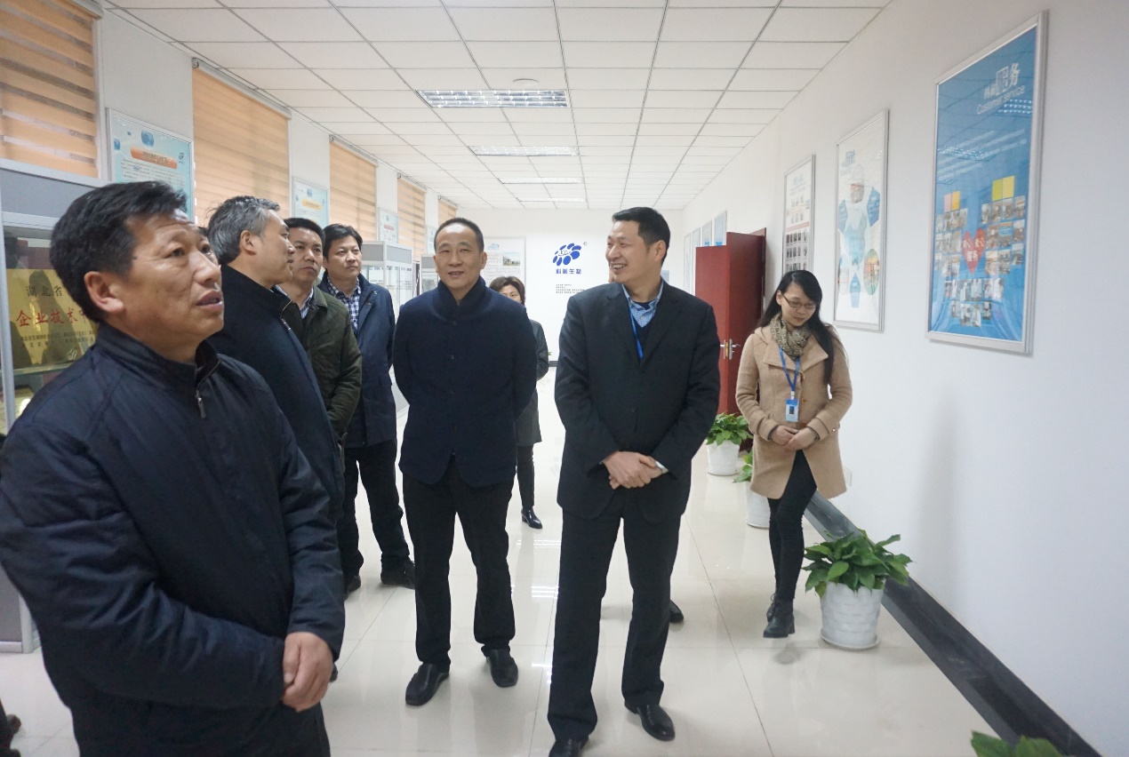 欧博abg - 官方网站登录入口