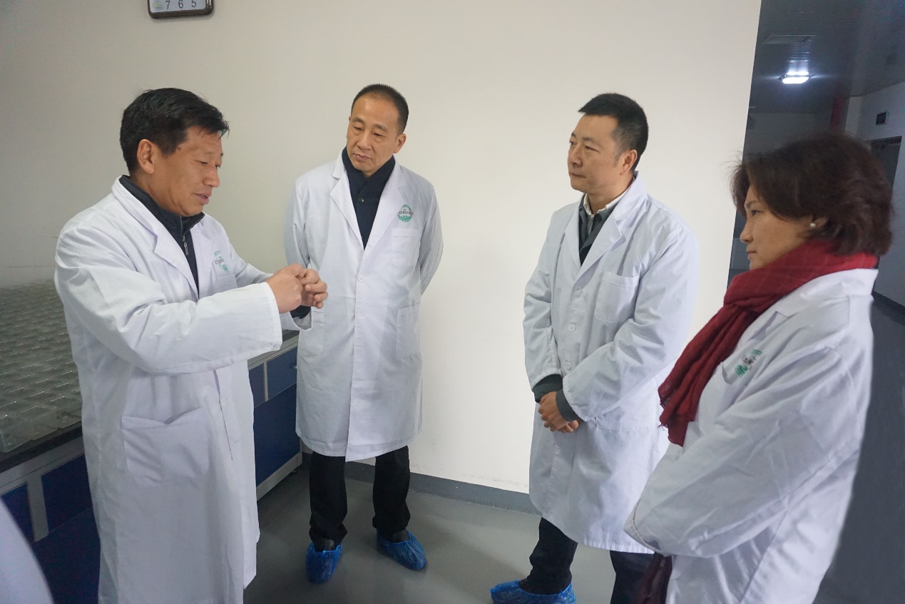 欧博abg - 官方网站登录入口