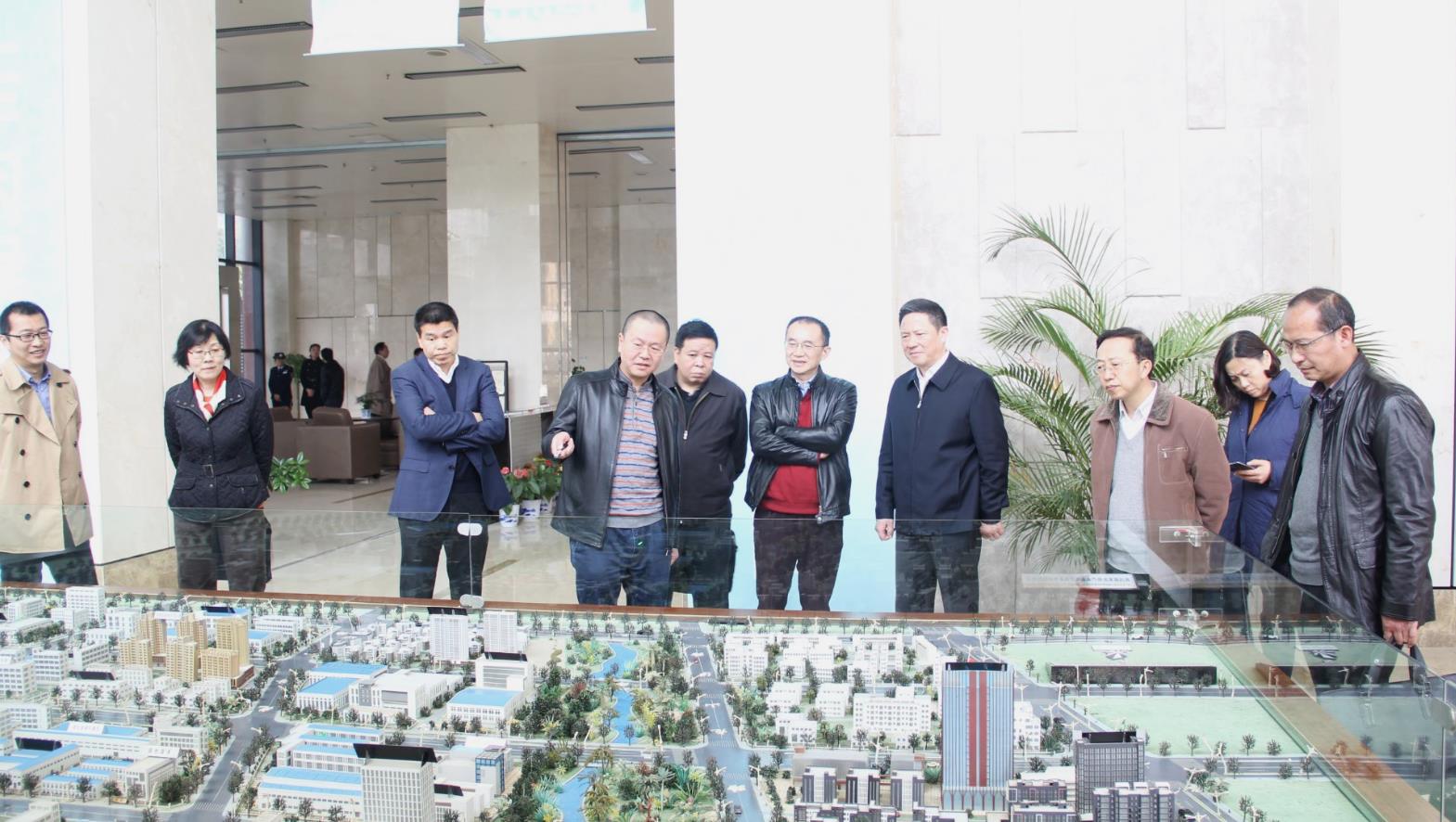 欧博abg - 官方网站登录入口