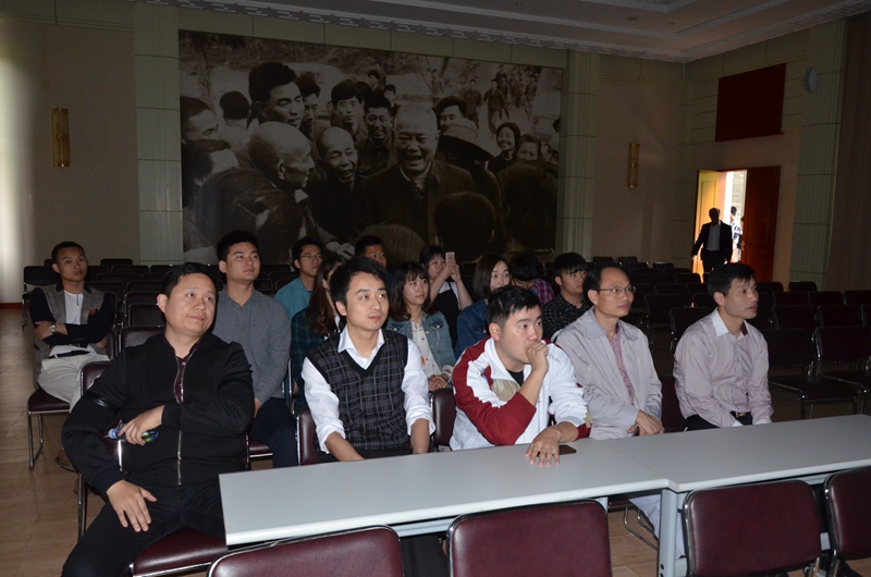 欧博abg - 官方网站登录入口