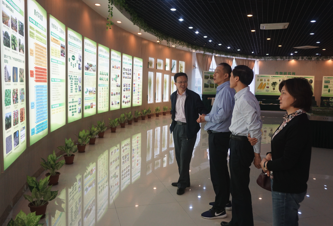 欧博abg - 官方网站登录入口