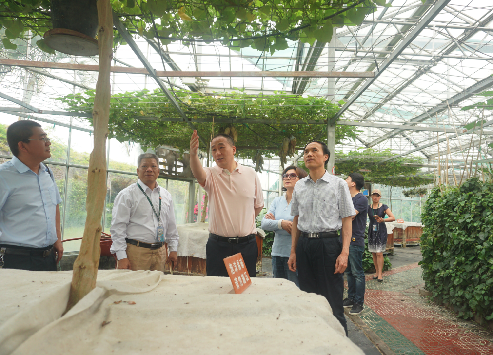 欧博abg - 官方网站登录入口