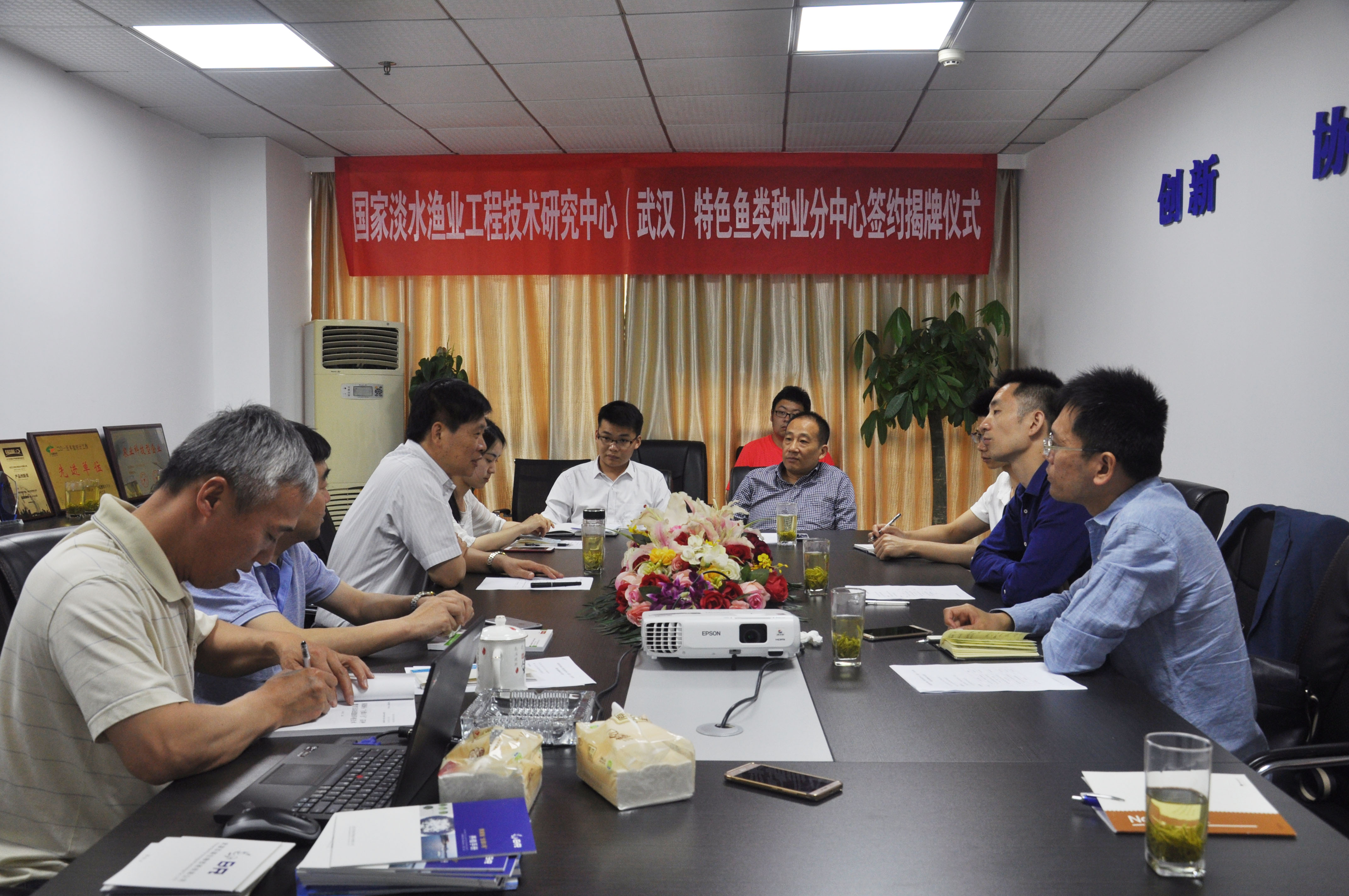 欧博abg - 官方网站登录入口