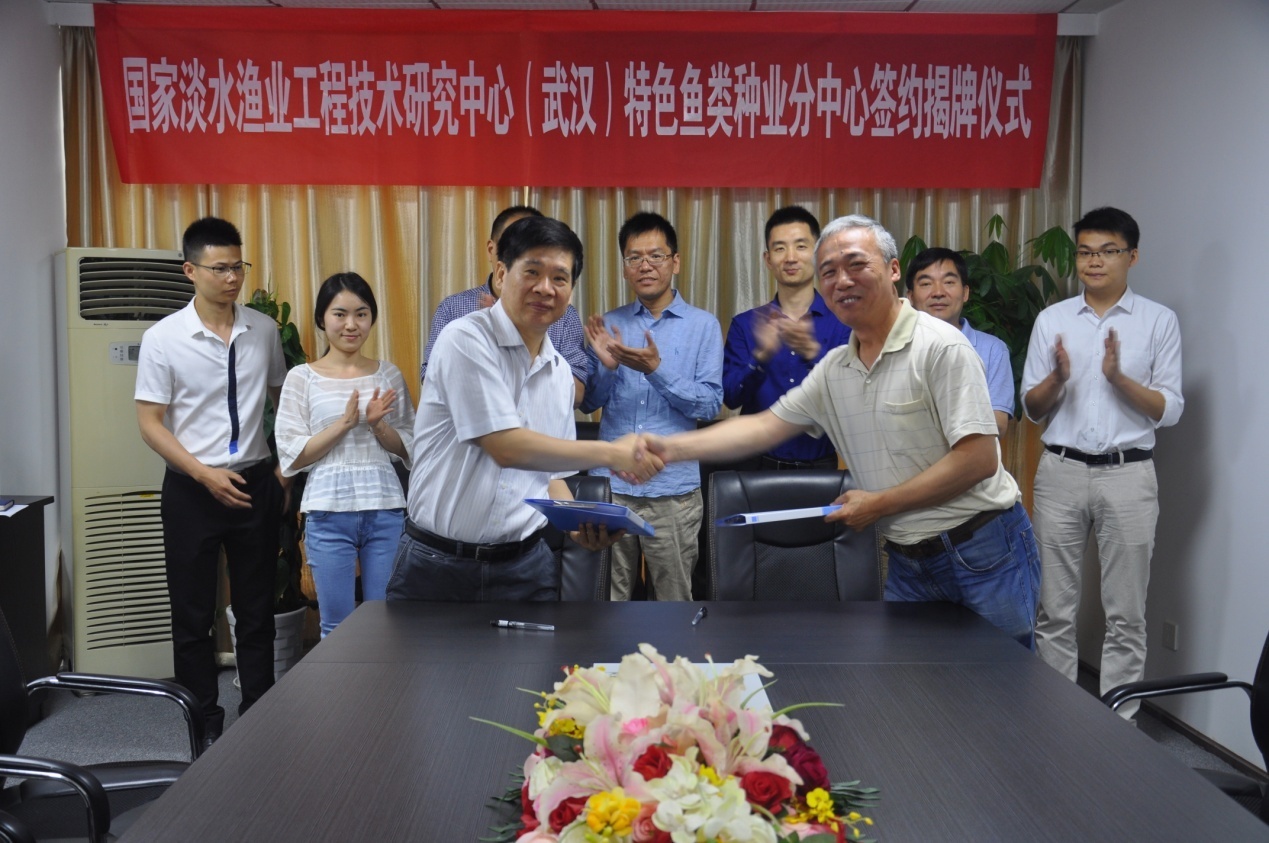 欧博abg - 官方网站登录入口