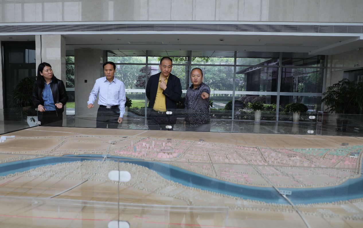 欧博abg - 官方网站登录入口