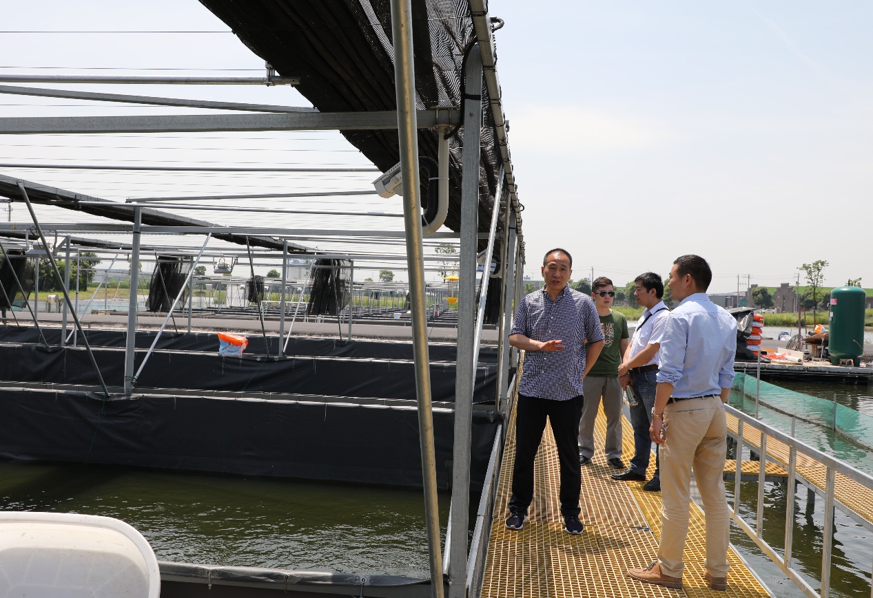 欧博abg - 官方网站登录入口