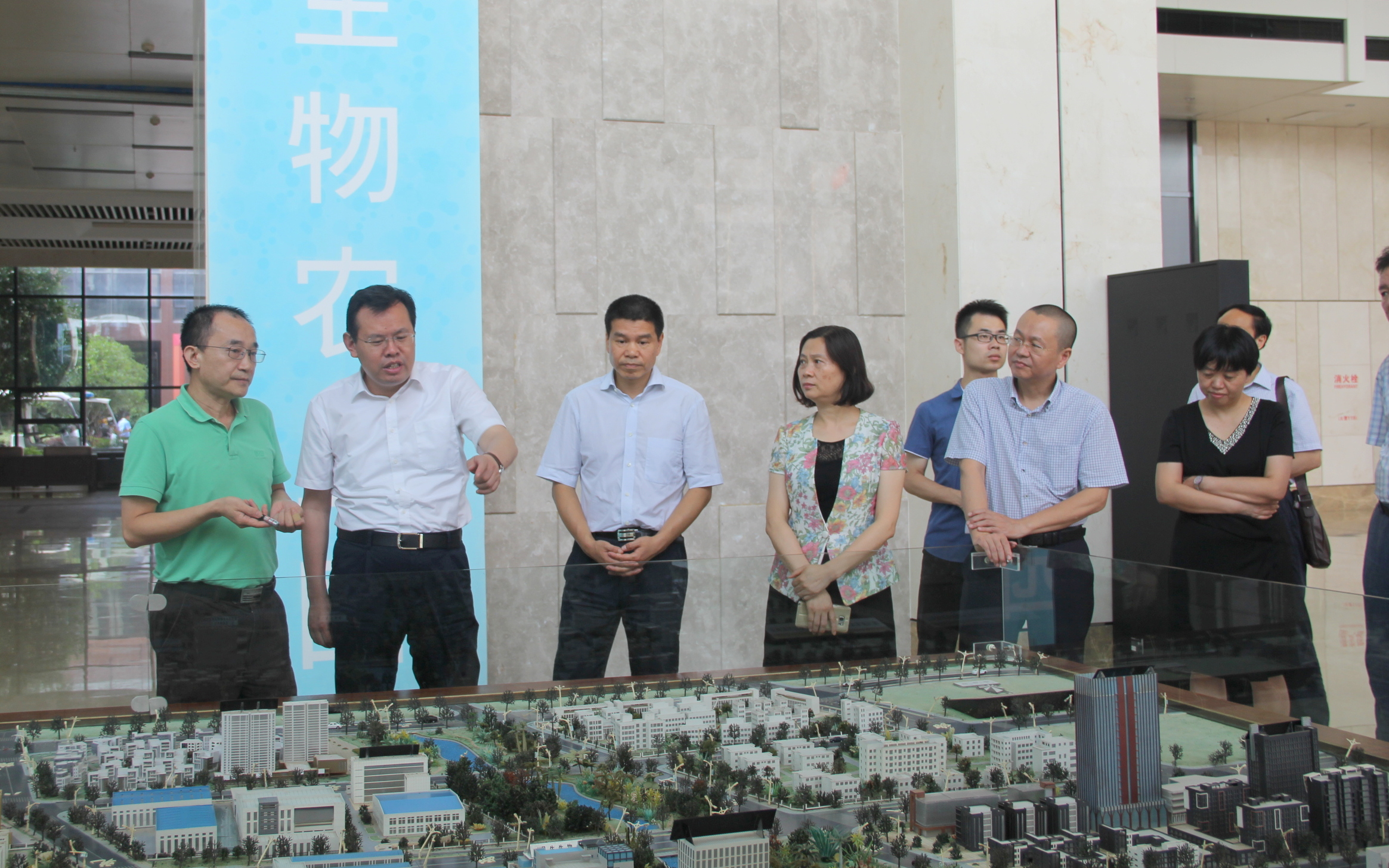 欧博abg - 官方网站登录入口