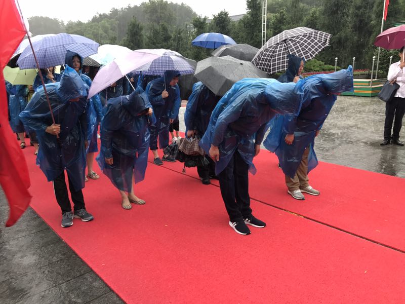 欧博abg - 官方网站登录入口