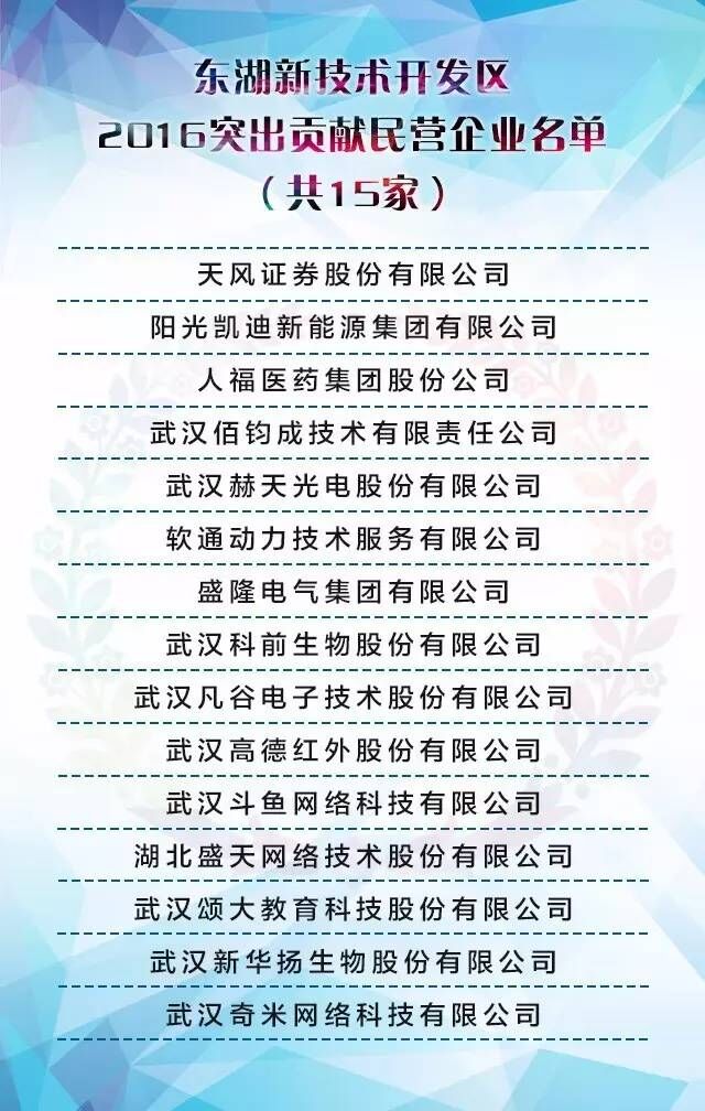 欧博abg - 官方网站登录入口