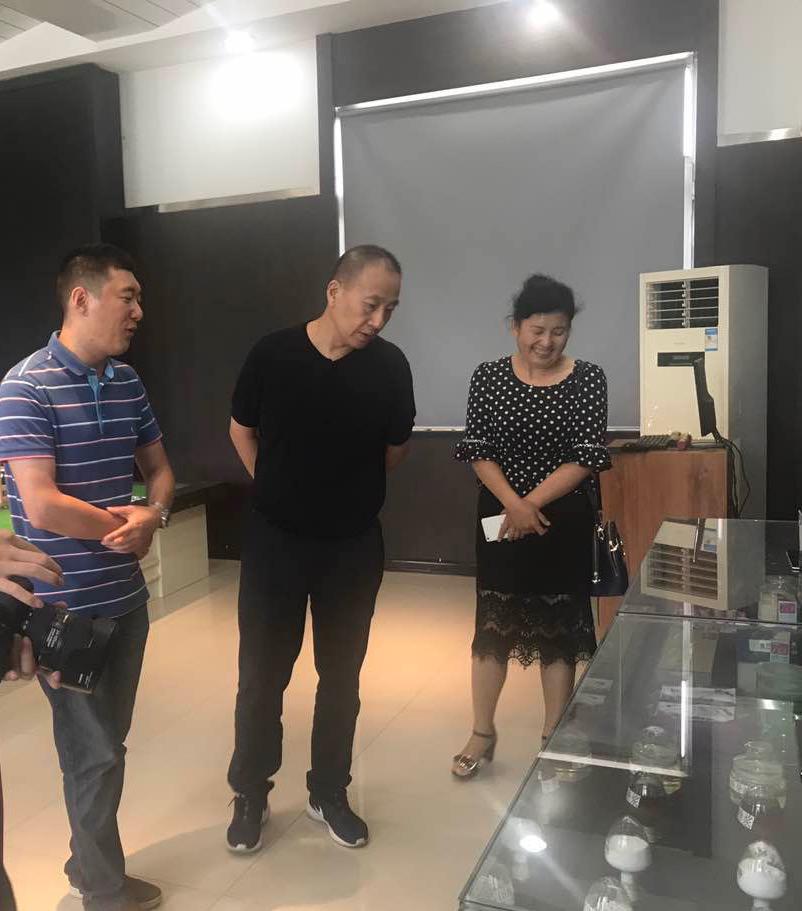 欧博abg - 官方网站登录入口