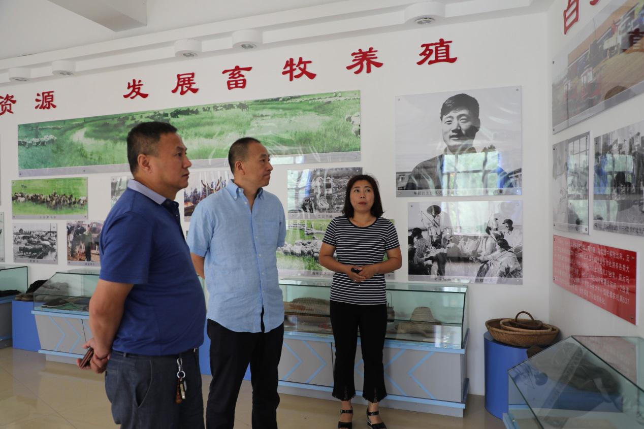 欧博abg - 官方网站登录入口