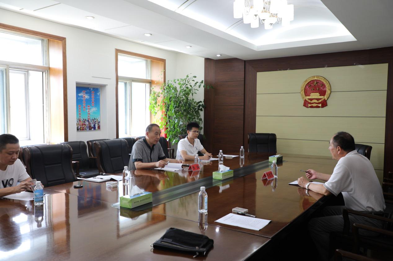 欧博abg - 官方网站登录入口